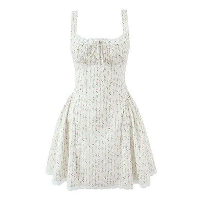 Bubble // Dress