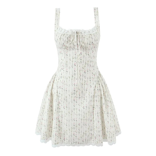 Bubble // Dress