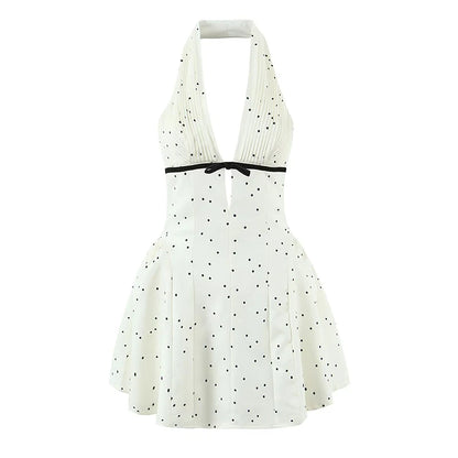 Carezza // Dress