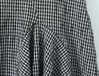 Noe  // Skirt