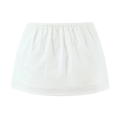 Gelato // Skirt