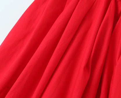 Rita // Dress