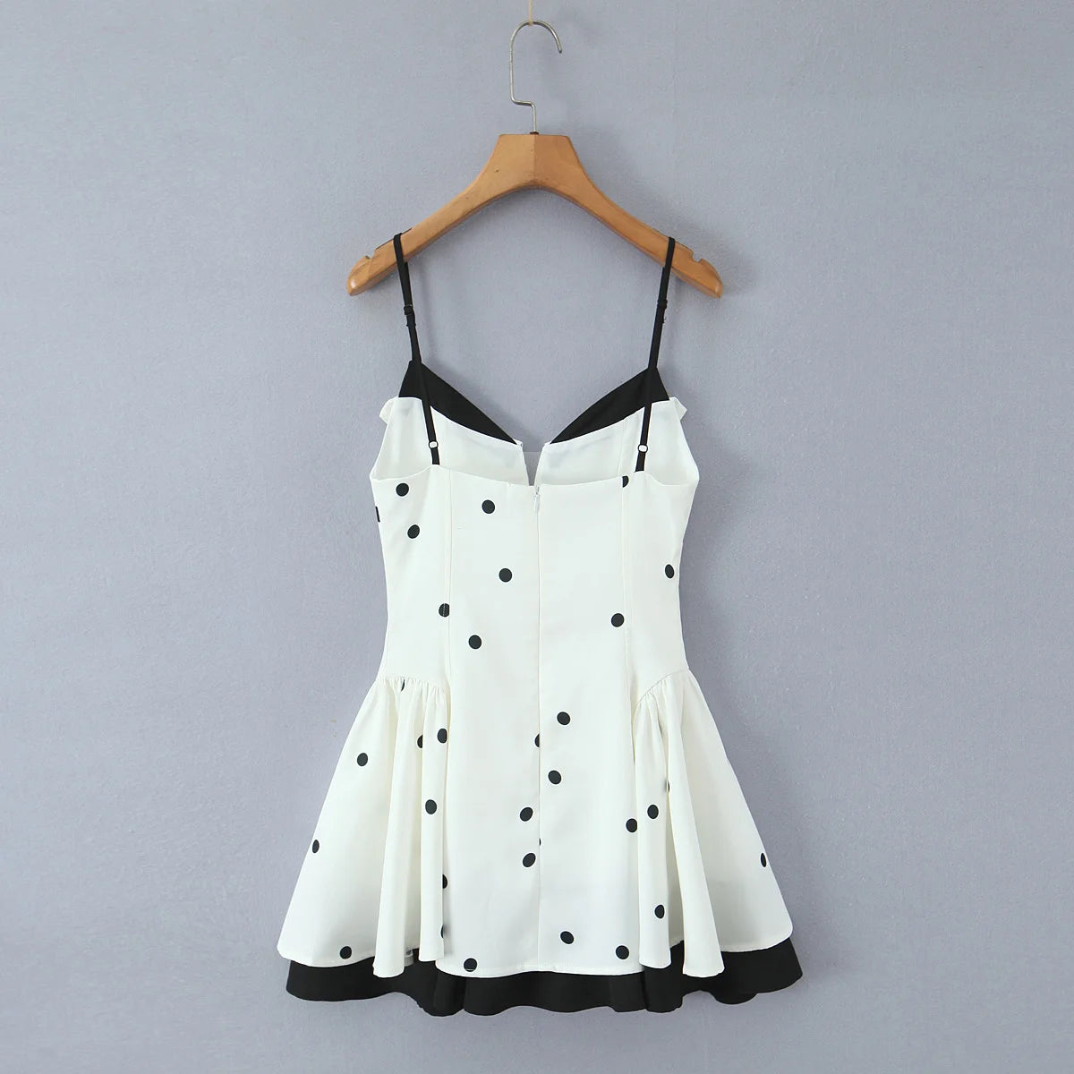 Need To Know // Dress