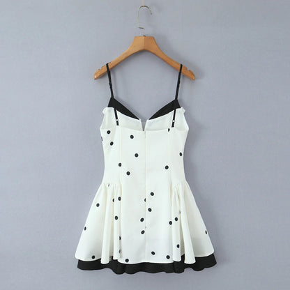 Need To Know // Dress