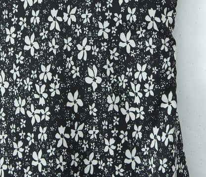 Floral Club // Dress