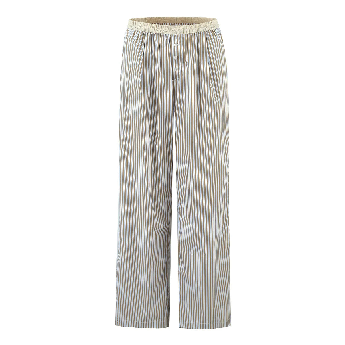 Wren // Pants