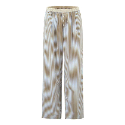Wren // Pants