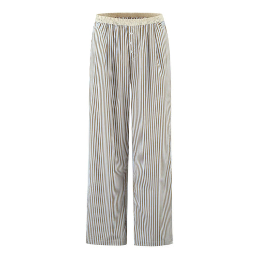 Wren // Pants