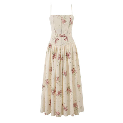 The Lover’s // Dress