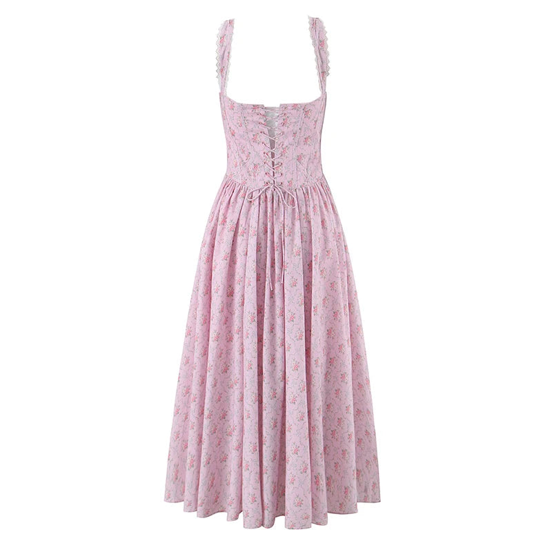 Tove // Dress