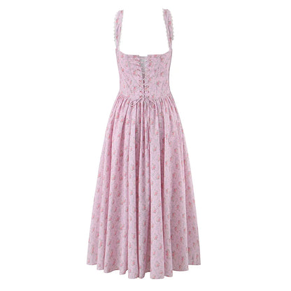 Tove // Dress