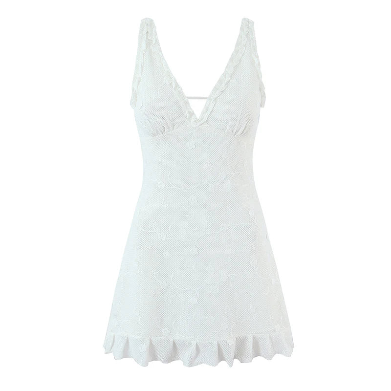 Bulle // Dress