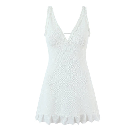 Bulle // Dress