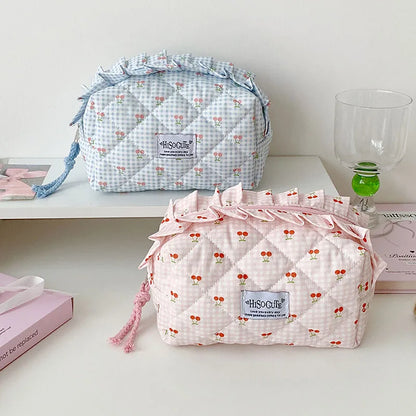 Amare // Bag