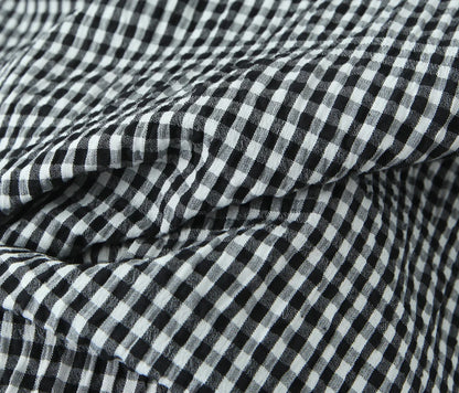 Noe  // Skirt