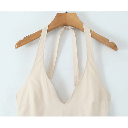 Chloe // Dress