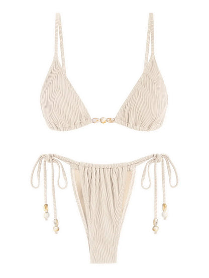 East Coast // Bikini
