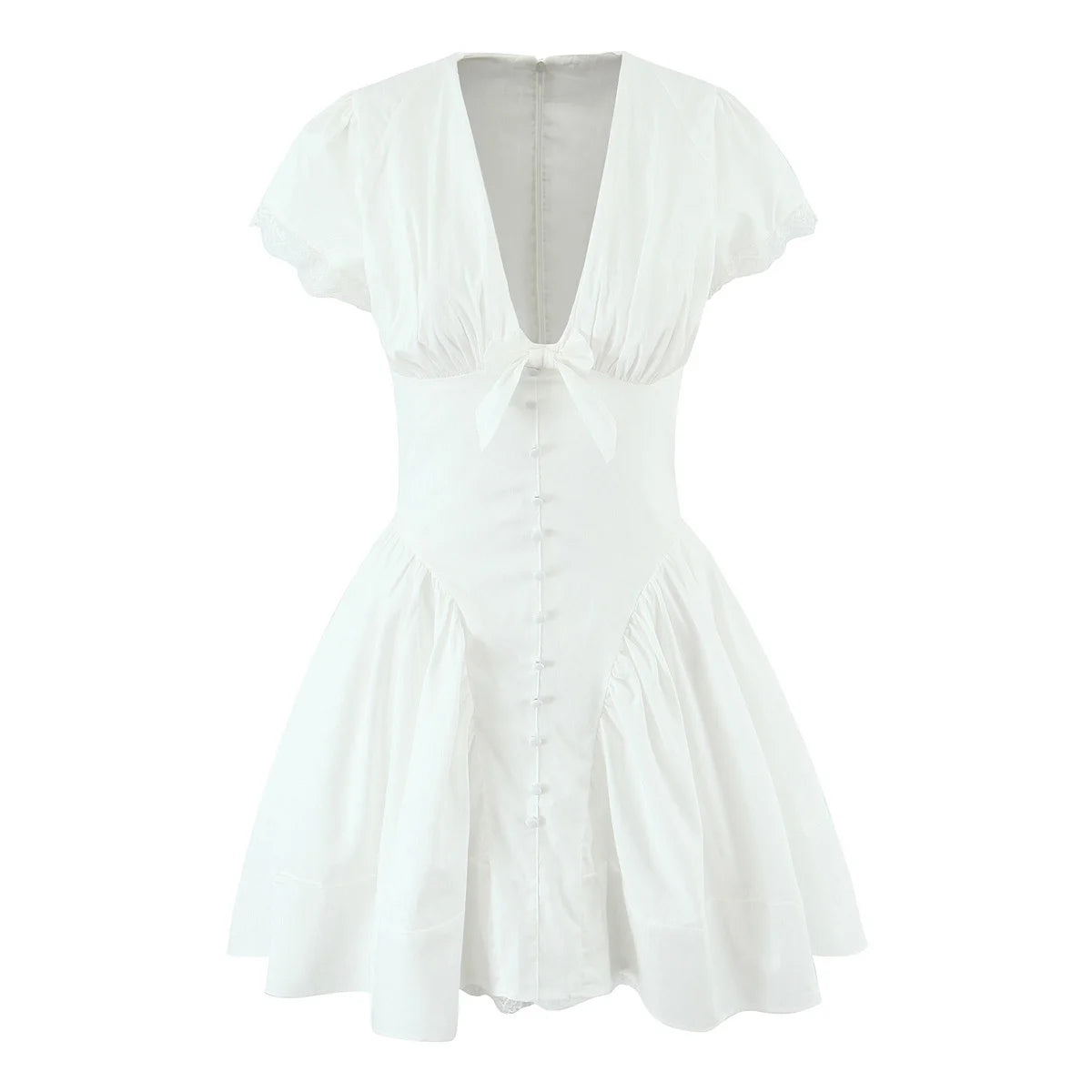 Elora // Dress