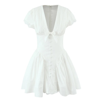 Elora // Dress