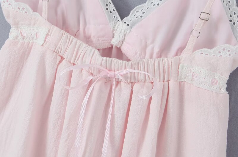 Fairy Princess //Dress