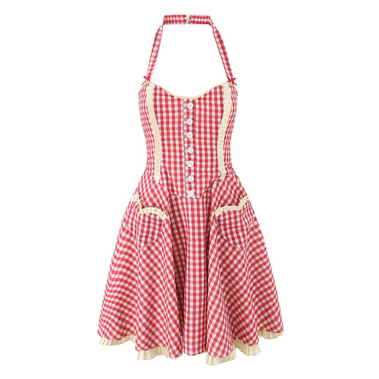 In my Heart // Dress