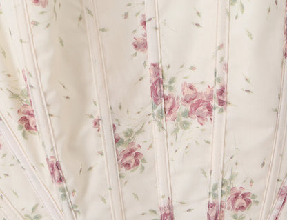 Butterfly effect // Corset