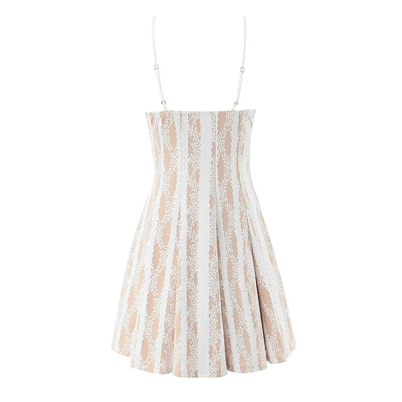Alice // Dress