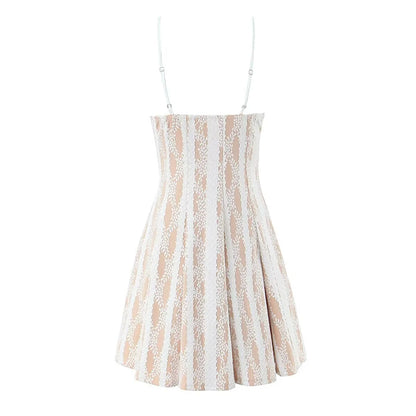 Alice // Dress