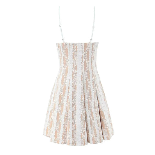 Alice // Dress