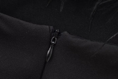 Bonnie // Dress