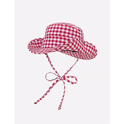 The Palermo // Hat