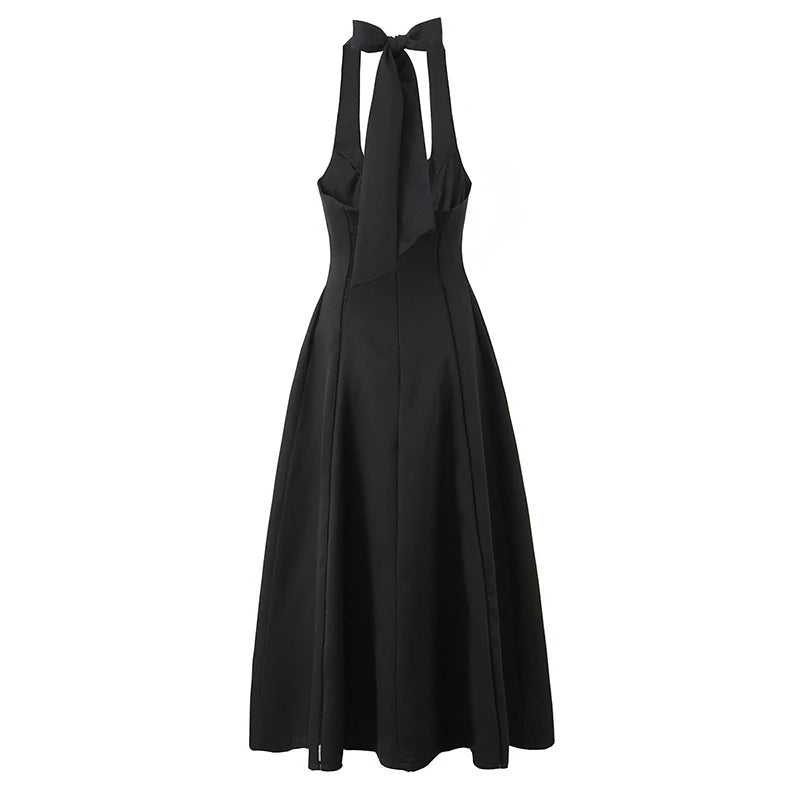 Sugar  // Dress