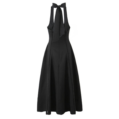 Sugar  // Dress