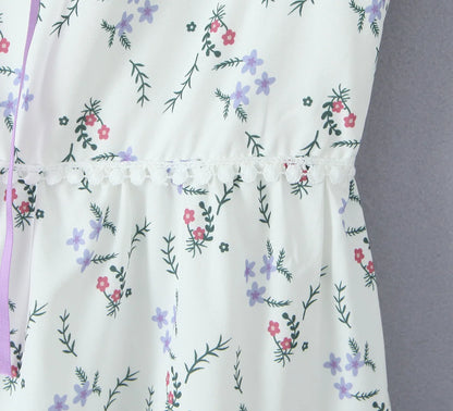 Lilibet // Dress