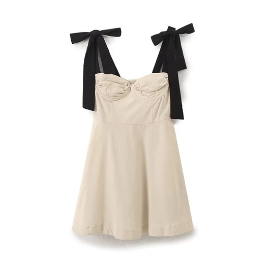 Sonata // Dress