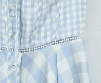 Alora // Dress