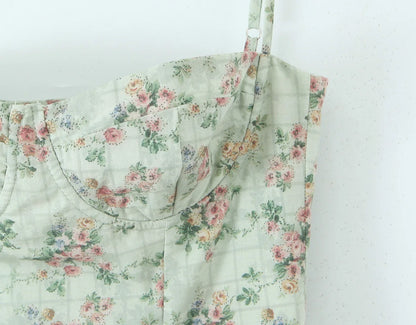 Cordelia // Dress