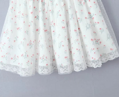 Mirela // Dress