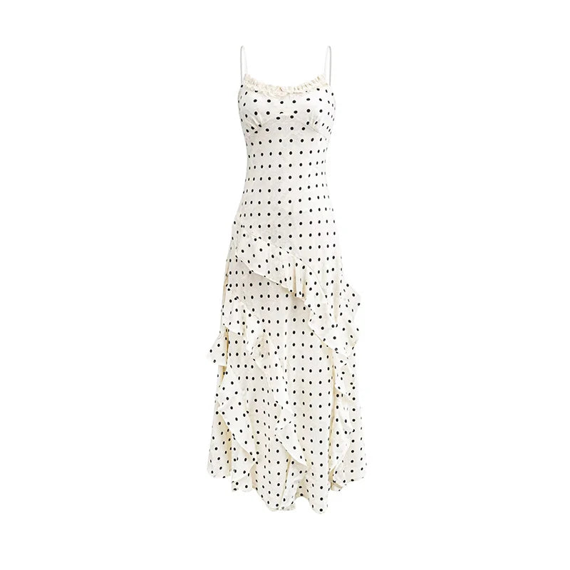Bijou // Dress