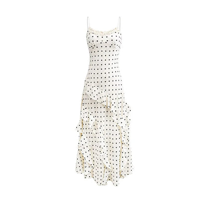 Bijou // Dress