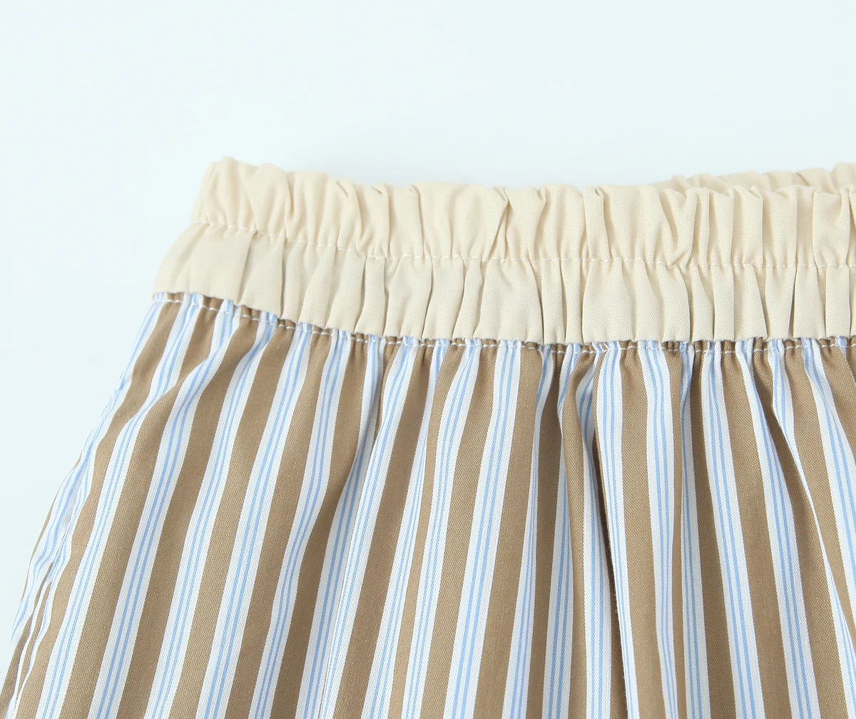 Wren // Pants