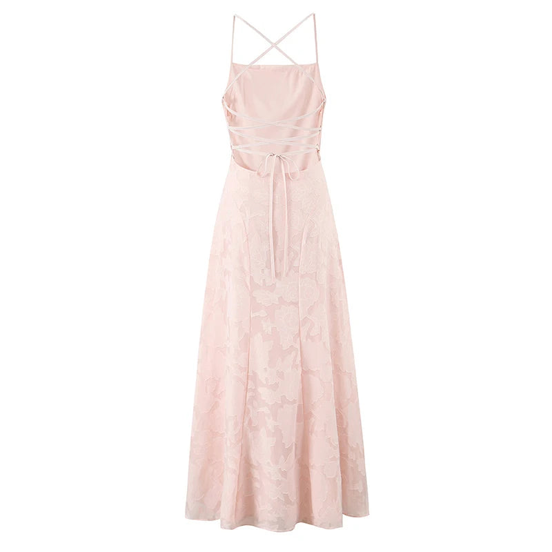 Heart's Desire // Dress