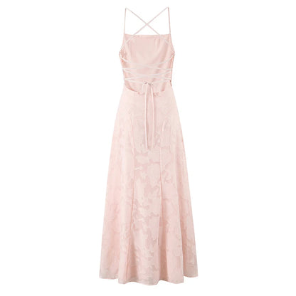 Heart's Desire // Dress