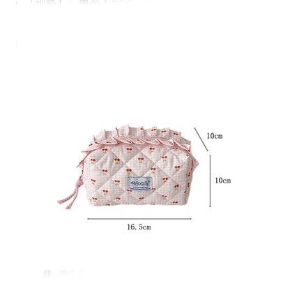 Amare // Bag
