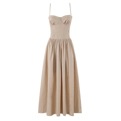 The Poem // Dress