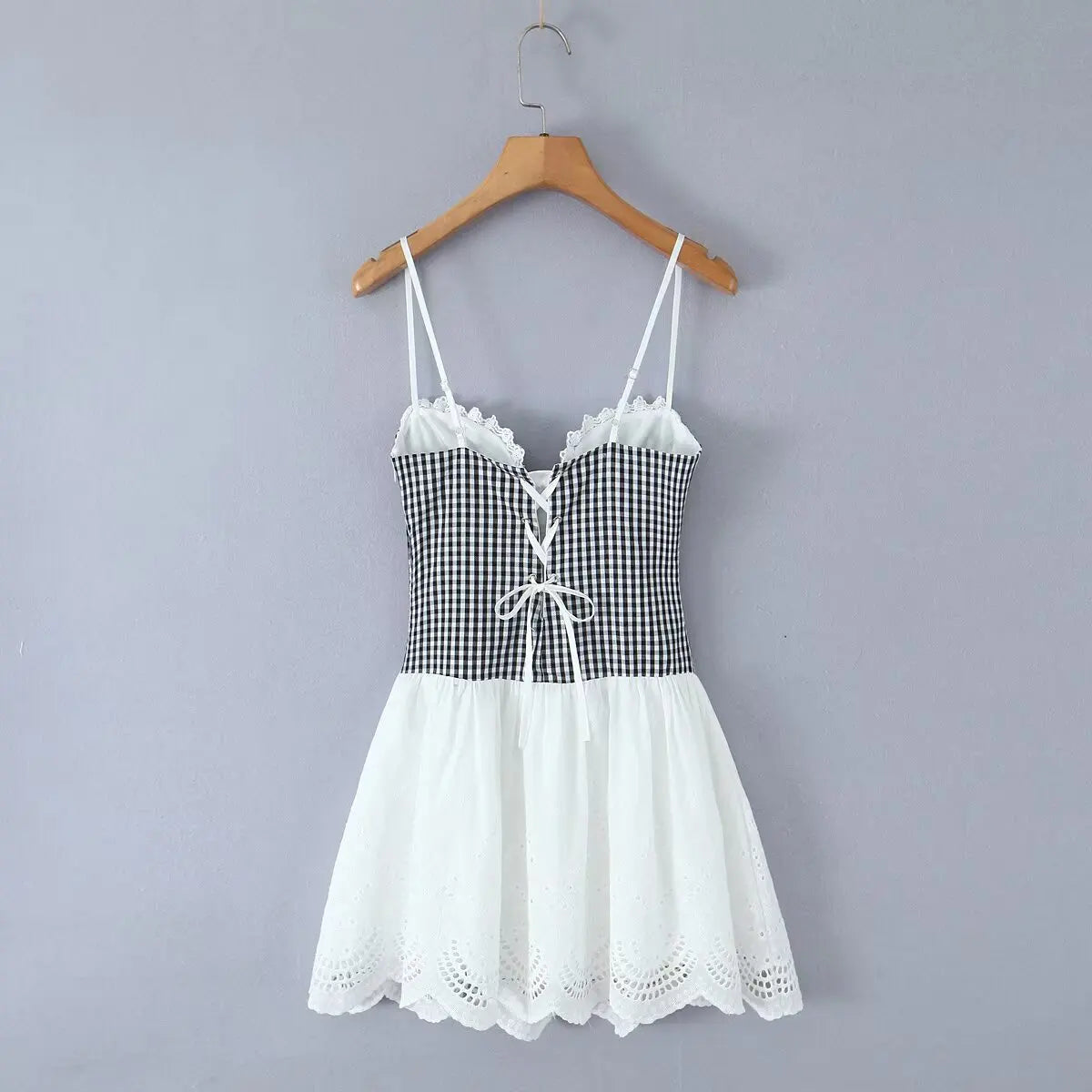 Ophelia // Dress
