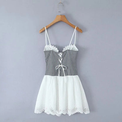 Ophelia // Dress