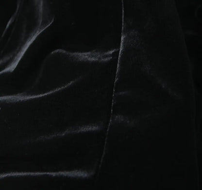 Love Lounge // Dress