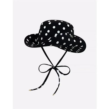 The Palermo // Hat