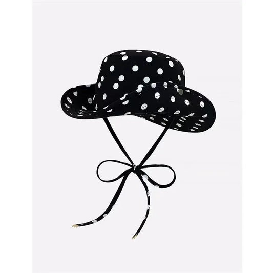 The Palermo // Hat